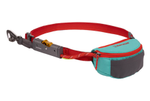 Ruffwear Hitch Hiker Leash
