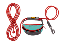 Ruffwear Hitch Hiker Leash