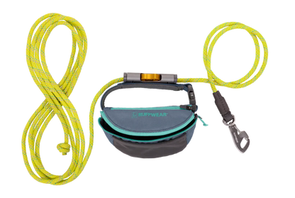 Ruffwear Hitch Hiker Leash