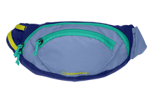 Ruffwear Home Trail Hip Pack