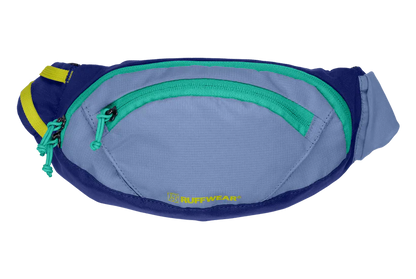 Ruffwear Home Trail Hip Pack