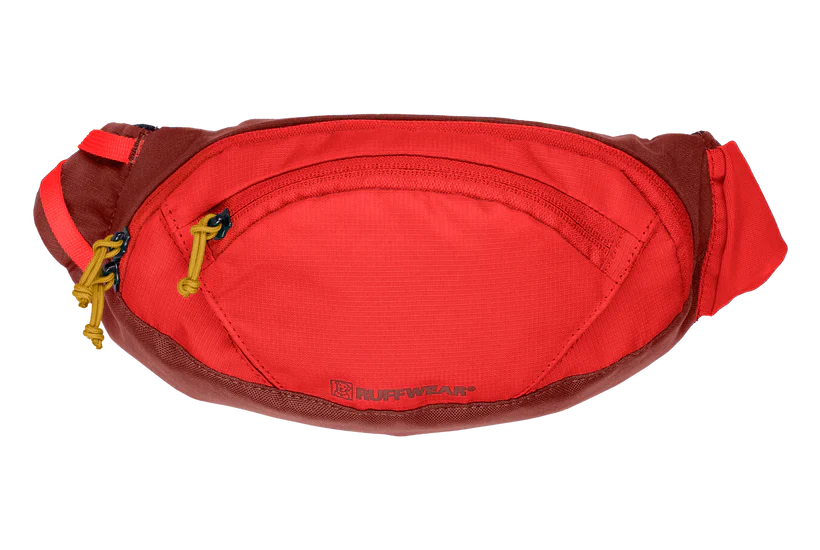 Ruffwear Home Trail Hip Pack