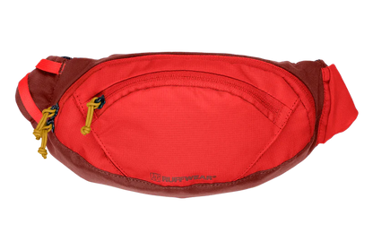 Ruffwear Home Trail Hip Pack