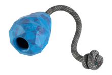 Ruffwear Huck-a-Cone Toy