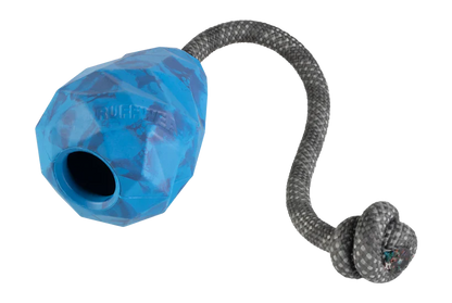 Ruffwear Huck-a-Cone Toy