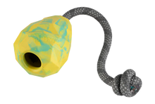 Ruffwear Huck-a-Cone Toy