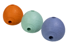 Ruffwear Huckama Toy