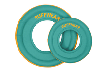 Ruffwear Hydro Plane Floating Toy