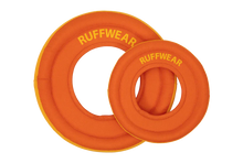 Ruffwear Hydro Plane Floating Toy