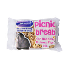 Johnsons Picnic Treat