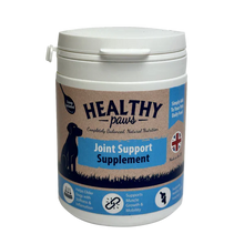 Joint Support Supplement 150g