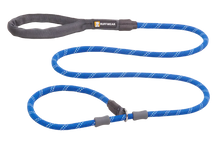 Ruffwear Just-a-Cinch Leash