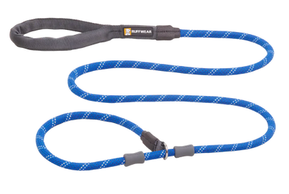 Ruffwear Just-a-Cinch Leash