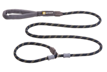 Ruffwear Just-a-Cinch Leash