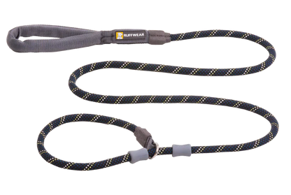 Ruffwear Just-a-Cinch Leash