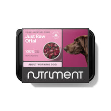 Just Offal 500g
