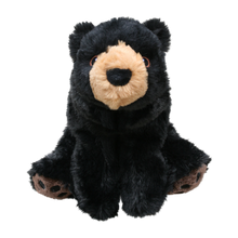 KONG Kiddoz Comfort Bear