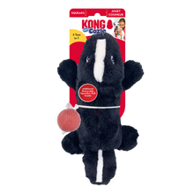 KONG Cozie Pocketz Small Skunk