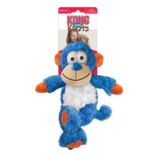 KONG Cross Knots S/M Monkey