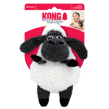 KONG Floofs Sherps Sheep
