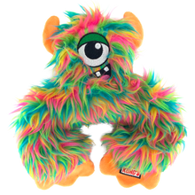 KONG Frizzles Frazzle