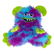 KONG Frizzles Razzle