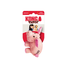 KONG Phatz Pig