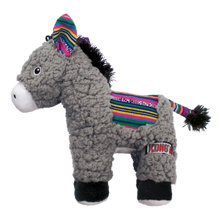 KONG Sherps Llama / Donkey
