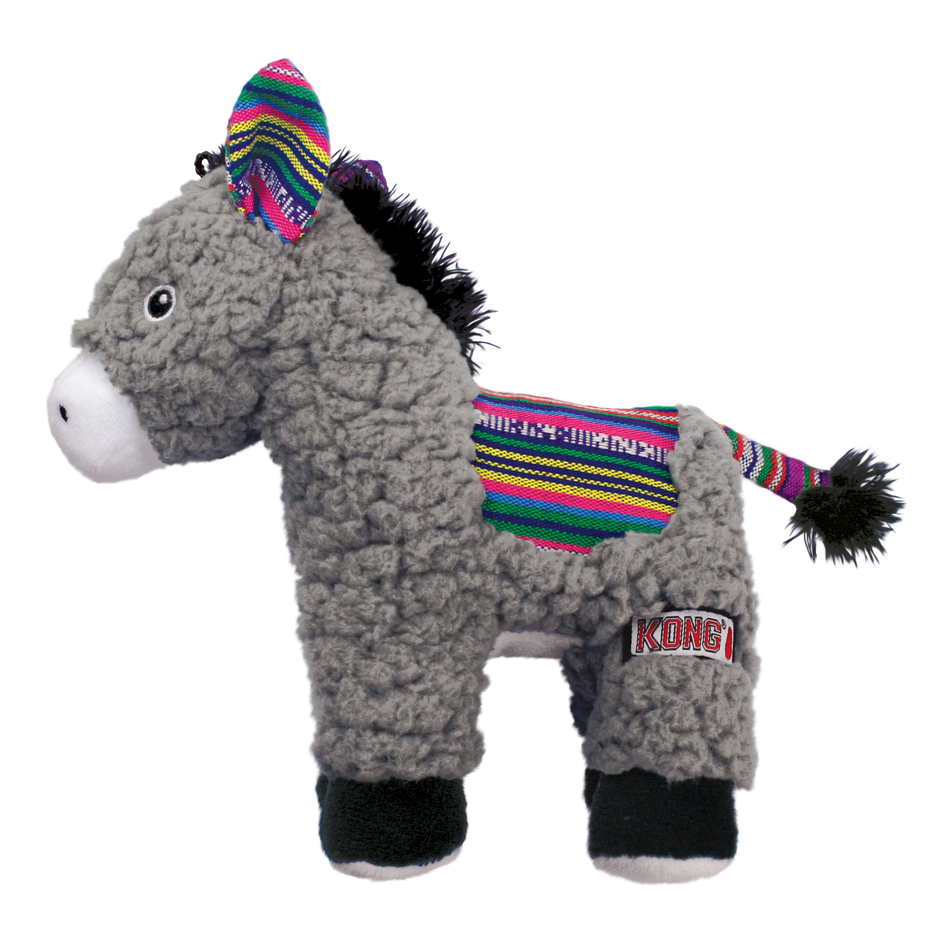 KONG Sherps Llama / Donkey
