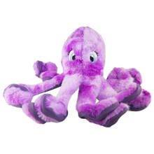 KONG Softseas Octopus