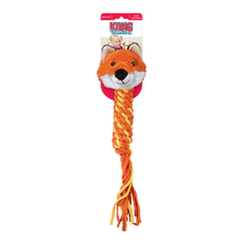 KONG Winders Fox