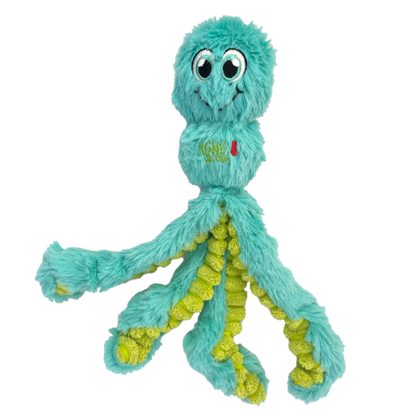 KONG Wubba Octopus