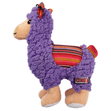 KONG Sherps Llama / Donkey