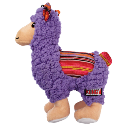KONG Sherps Llama / Donkey