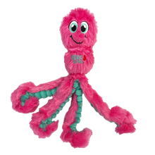 KONG Wubba Octopus