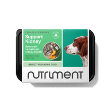 Kidney Support 500g