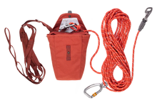 Ruffwear Knot-a-Hitch