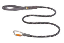 Ruffwear Knot-a-Leash