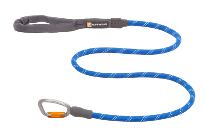 Ruffwear Knot-a-Leash