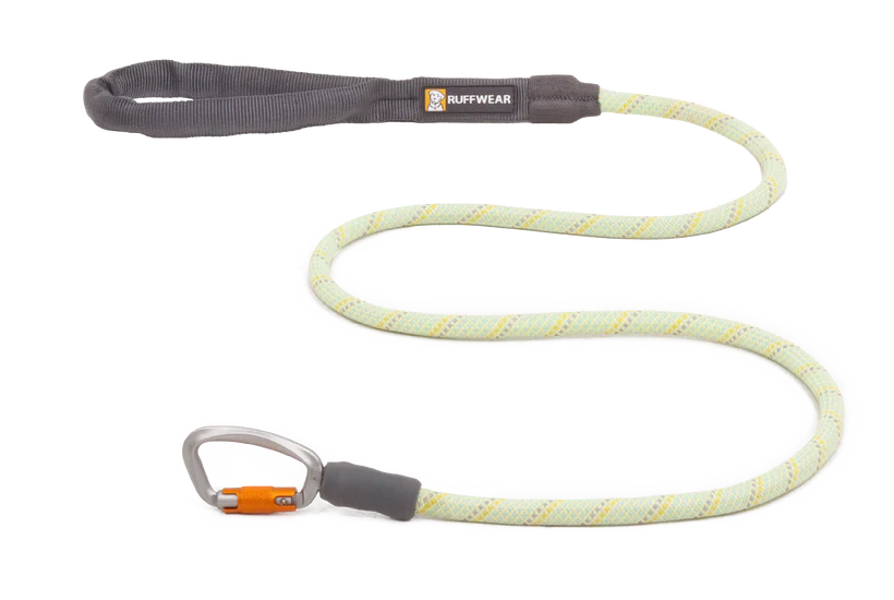 Ruffwear Knot-a-Leash