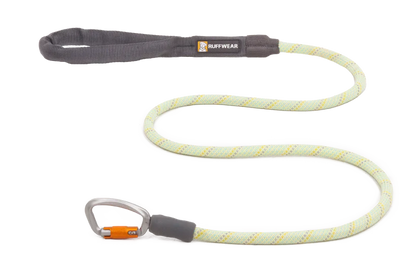 Ruffwear Knot-a-Leash