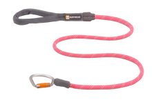 Ruffwear Knot-a-Leash