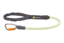 Ruffwear Knot-a-Long Short Leash