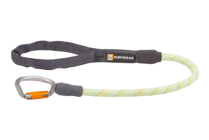 Ruffwear Knot-a-Long Short Leash