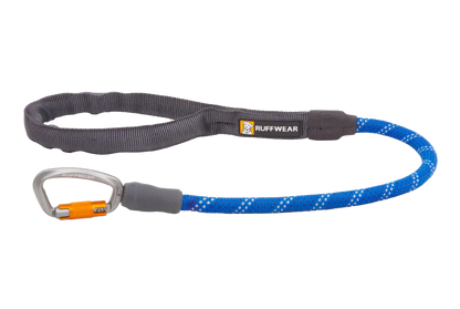 Ruffwear Knot-a-Long Short Leash