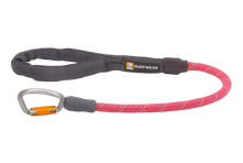 Ruffwear Knot-a-Long Short Leash