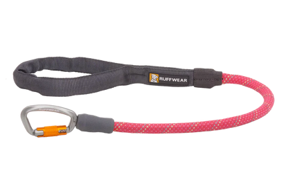 Ruffwear Knot-a-Long Short Leash