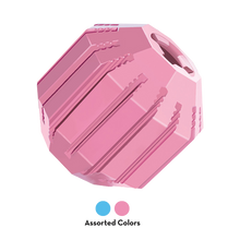 KONG Puppy Activity Ball