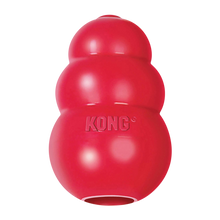 KONG Classic