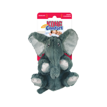 KONG Comfort Small Elephant